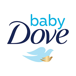 Baby Dove Logo