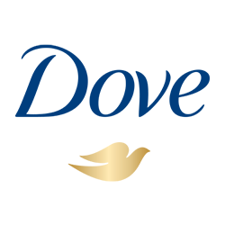 Dove Logo