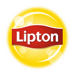 Lipton Logo