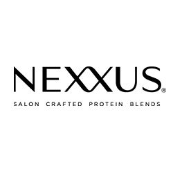 Nexxus Logo