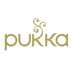 Pukka Logo